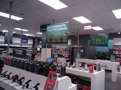 Thavhani Mall, R524, Thohoyandou-P, Thohoyandou, 0950