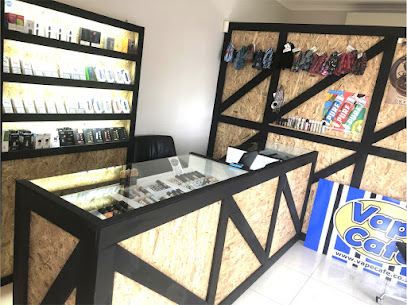The Promenade, 6A, 87 Victoria Rd, Camps Bay, Cape Town, 8005