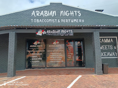 324 Kragga Kamma Rd, Lorraine, Gqeberha, 6070