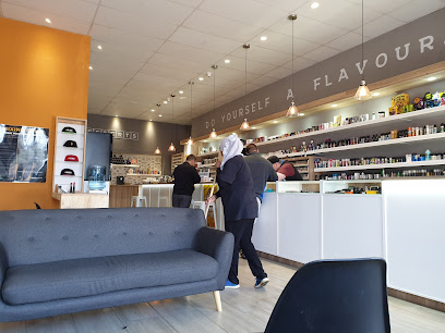 Store F6, 19 Atlas road Atlas Business Park, Anderbolt, Boksburg, 1459