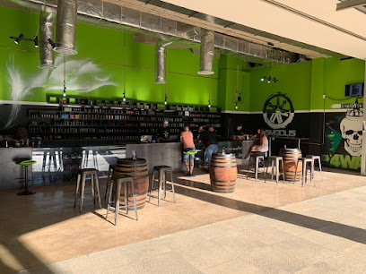Cedar Rd, Fourways, Sandton, 1035