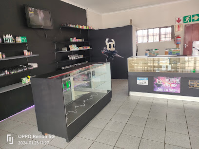56, 58 Smuts St, Randgate, Randfontein, 1759