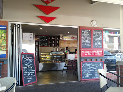Shop 3A, Victoria Centre, Victoria Rd, Pietermaritzburg, 3201