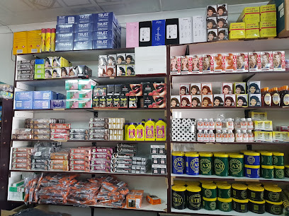 Shop No 7, owens ave, 22 Auto Ave, Potchefstroom, 2530