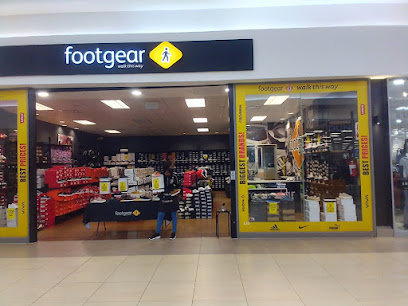 Shop SH10L053, Thavhani Mall, R524, Thohoyandou-J, Thohoyandou, 0950