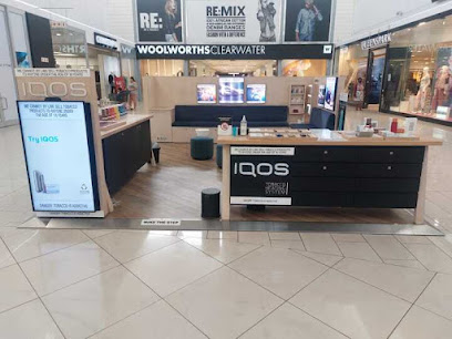 and, Clearwater Mall Hendrik Potgieter Drive, Christiaan de Wet Rd, Strubens Valley, Roodepoort, 1735