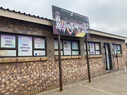 39 Voortrekker St, Ermelo, 2351