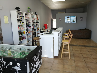 23 Ferryvale Shopping Centre, 25 Beverley Rd, Ferryvale, Nigel, 1491