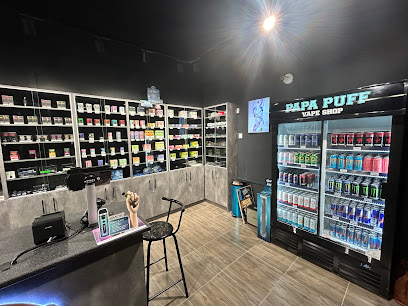 Shop 5, Hatfield Square, 1115 Burnett St, Hatfield, Pretoria, 0083