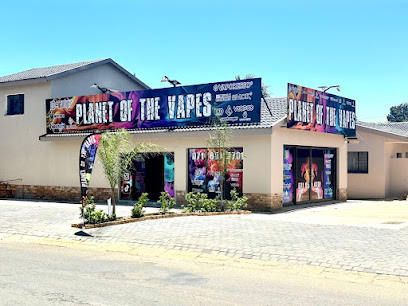 33 Buffelsdoorn Rd, Flamwood, Klerksdorp, 2571