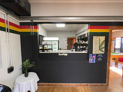 166 Victoria Rd, CBD, Pietermaritzburg, 3201