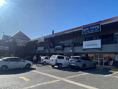 Shop UL23, The Glen Curve Shopping Center, Elm St, Marais Steyn Park, Edenvale, 1609