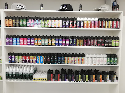 Shop 8 B, Little Greece Complex, 65 George St, Strand, Cape Town, 7140