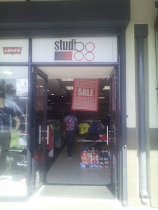Shop 1, Monument Shopping Centre, 19 Burger St, Standerton, 2430