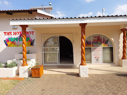 27 Charl Cillier St, Erasmus, Bronkhorstspruit, 1020