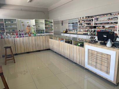 Next to MA FOODS, 7 OAK street main road, Main Rd, Somerset West, Cape Town, 7130