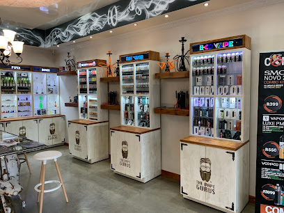 Shop 120, Blueberry Square Corner Beyers Naude &, Blueberry St, Honeydew, Roodepoort, 2040