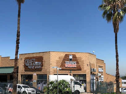Unit 18, Laser Park Square, 1475 Zeiss Rd, Honeydew, Roodepoort, 2040