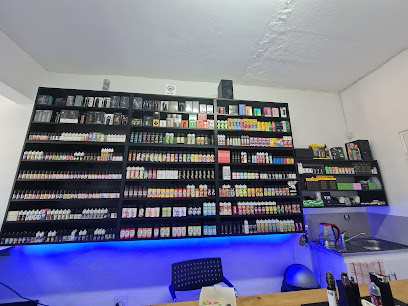 Shop 2, 1 Blomvlei Rd, Lansdowne, Cape Town, 7780