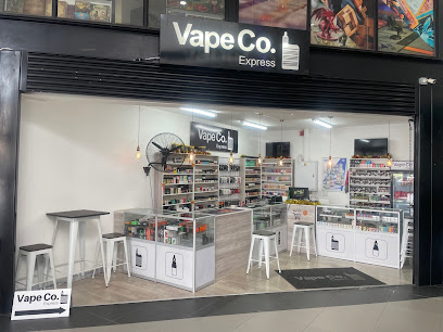 Sunward Lifestyle Centre Cnr Kingfisher Avenue & Trichardt Road, Kingfisher Ave, Sunward Park, Boksburg, 1459
