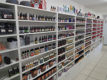 18, The Ridge Shopping Center, Paul Kruger Rd &, Mozart Rd, Honeydew, Roodepoort, 2040