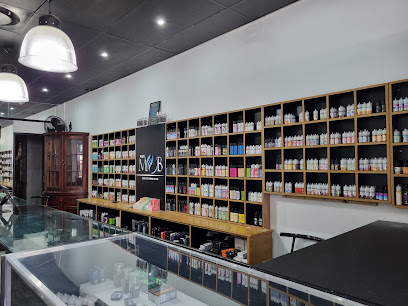 Corner Merriman Avenue, Andringa St, and, Stellenbosch, 7600