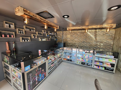 The Homestead, 1 Flanders Drive, Mount Edgecombe, Mount Edgecombe, uMhlanga, 4300