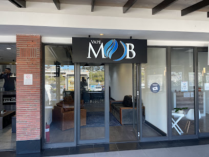 39 Carl Cronje Drive Shop G81A Willowbridge Shopping Centre Tyger Valley, Cape Town, 7530