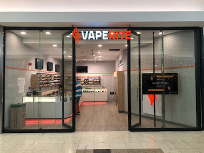 Entrance 4, Cnr Okavango and, The Cape Gate Shopping Centre, De Bron Rd, Brackenfell, Cape Town, 7562