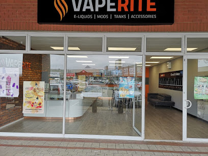 North Rand Rd &, Rondebult Rd K90 Centre, Jansen Park, Boksburg, 1459