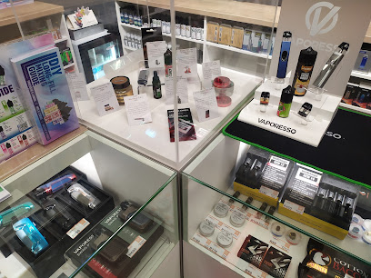 Oceans Mall, Lagoon Dr, Umhlanga, uMhlanga, 4320