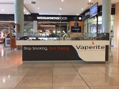Woolworths Entrance Parkview Shopping Centre, Garsfontein Road and Netcare Street, Moreleta Park, Pretoria East, 0044