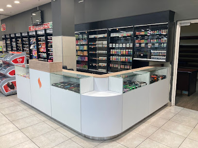 Bel Air Shopping Centre, Malibongwe Dr, Northriding, Randburg, 2169