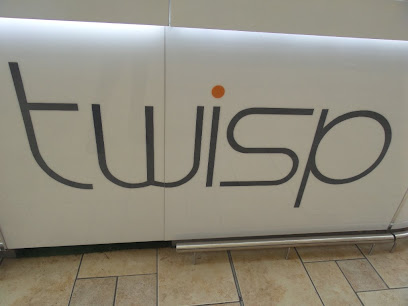 Gateway Mall, Shop FFK02, 1 Palm Blvd, Umhlanga Ridge Umhlanga, Durban, 4319