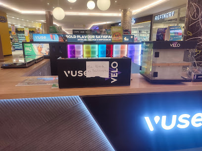 Typo Court B, Rosebank Mall, 15A Cradock Ave, Rosebank, Johannesburg, 2196