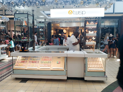 V&A Waterfront, Dock Rd, Waterfront, Cape Town, 8001