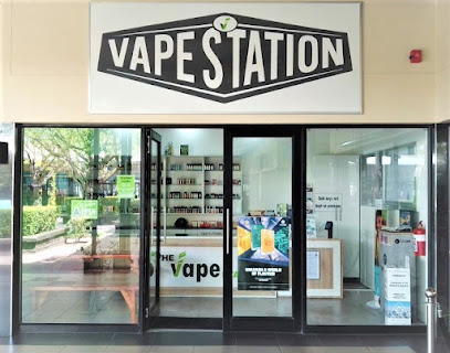 Shop 16, Boulevard Square Centre, Brackenfell Blvd, Protea Hoogte, Cape Town, 7560