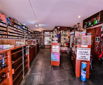6 Esselen St, Potchefstroom, 2520