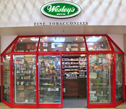 Shop No.23, Shoprite Mall, Greenacres, Gqeberha, 6057