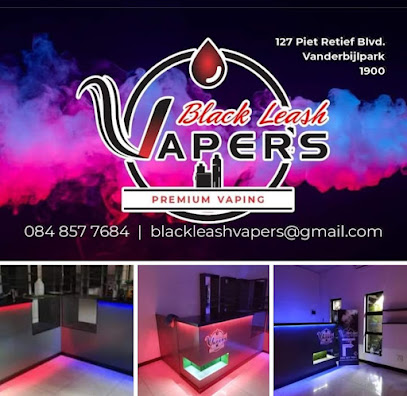 127 Piet Retief Blvd, Vanderbijlpark S. E. 1, Vanderbijlpark, 1900