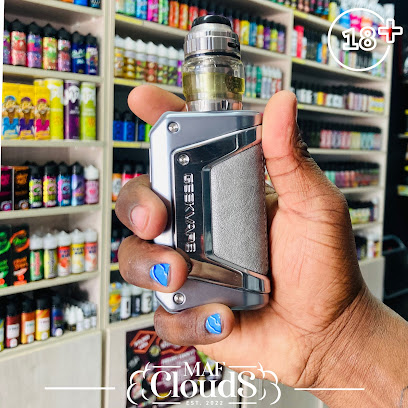 Shops 12, Shop 6, Gemsbok St, Golf View, Mahikeng, 2745