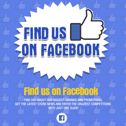 R524 Shop L5, Thavhani Mall, Thohoyandou, 0950