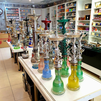 Granada Square, 16 Chartwell Dr, Umhlanga, uMhlanga, 4320