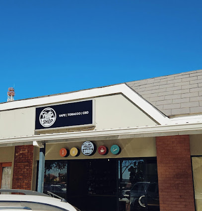 The Village Centre, 32 Hilton Ave, Leonard, Hilton, 3245