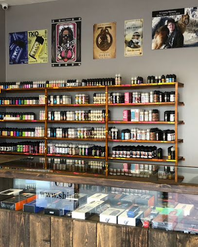 Gardens Shopping Centre, 226 Circular Dr, Lorraine, Gqeberha, 6070