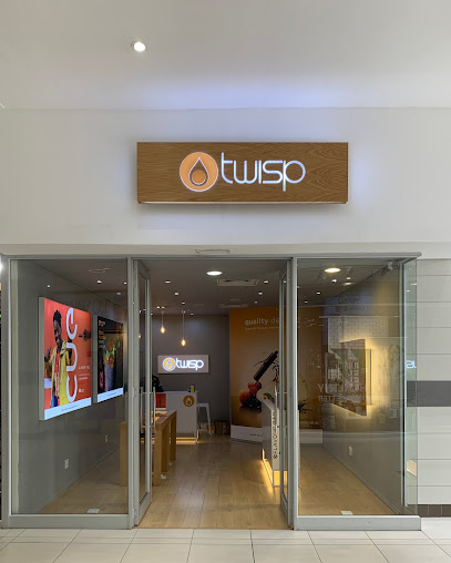 Ext 12, Waterfall Mall, Shop 224A, 1 Augrabies Ave, Cashan, Rustenburg, 0299