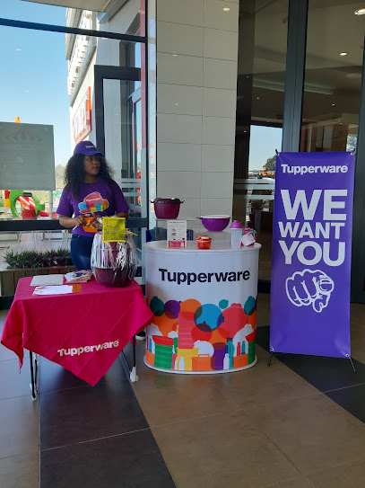 Entrance 4, Circus Traingle Mall, Cnr Sutherland & Chatham St Shop 210, Mthatha, 5100