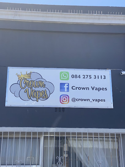 44 Fenton Rd, Salt River, Cape Town, 7925