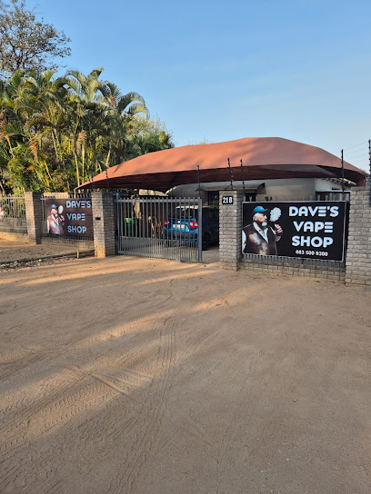 21B Grosvenor St, Phalaborwa, 1390