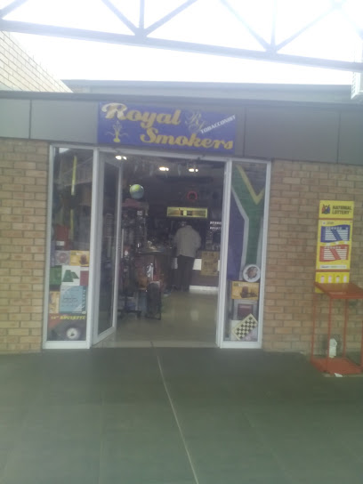 Near WIMPY and Pick n Pay, Corner Blackburrow & Cleland Road Pick & Pay Centre: Shop 60, Hayfields, Pietermaritzburg, 3201